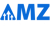 Provider Logotype AMZ Brand Manager Logo