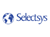 Selectsys Logo