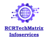 RCRTechMatrix Infoservices Logotype