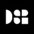 DS Projects Logo