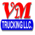 VM Trucking, LLC