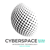 CyberSpace Dynamics Logo