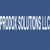 Prodox Solutions LLC Logo