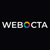 Webocta Private Limited Logo