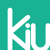 Kiuloper Logo