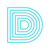 Dynamic ORD Logo