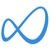 Infinity, Inc. Logo