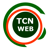 TCN Web Development Logo