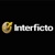 Interficto Logo