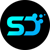 Sabma Digital Logo