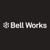 Bell Works Logo