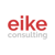 Eike Consulting Logo