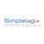 Simplelogix Logo