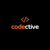 codective Logo