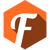Fintegro Company Inc. Logo