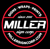 Miller Sign Corporation Logo