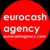 Eurocash Agency Logo