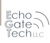 Echo Gate Tech LLC Logo