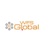 WORKFORCE SOLUTIONS GLOBAL INC. Logo