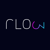 Flo3 Digital Logo