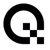 qodek Logo