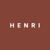 Hire Henri Logo
