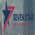 Seven Star Properties Logo
