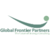 Global Frontier Partners LLC Logo