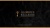 Glorious Builders Logotype