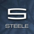 Steele Branding Logo
