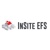 InSite EFS Logotype