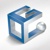 Ohio Gratings, Inc. Logotype