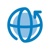 Associated Logistics Group Logo