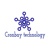 Cronbay Technologies Logo