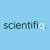 Scientifiq Logo