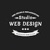 Studio Web Design Bologna Logo