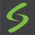 SymTec Logo