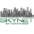 Skynet Enterprises, Inc. Logo