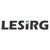 Lesirg Consultants Logotype