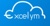 Excelym Logo