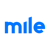 Mile Development Logo