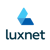 Luxnet Logo