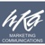 HKA, Inc. Logo
