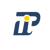 PiTech Logo