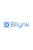 Bliynk Technologies Logo