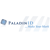 PaladinID LLC Logo