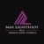 May Lightfoot PLLC Logotype