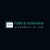 Provider Logotype Furr & Henshaw Logo