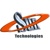 Sun Technologies, Inc Logo