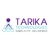 Tarika Technologies Logo